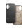 Etui / obudowa na smartfona Native Union Classic Case black do iPhone 17